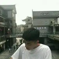 吸烟图片伤感高清头像微信头像图片大全
