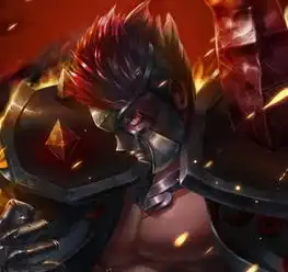 王者荣耀1v1谁能单挑过凯典韦直接弃权,唯有他们4个敢上
