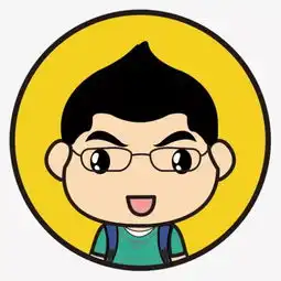 重要丨赶紧告诉咱爸妈养老金领取地怎么确定异地领取养老金资格认证有啥程序
