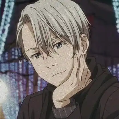 动漫头像说话不需要成本
