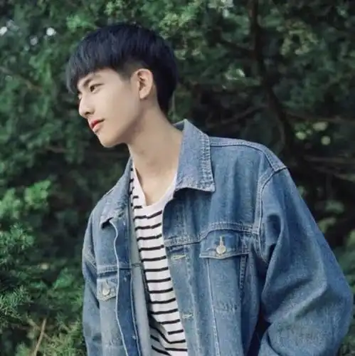 我相亲了一个很帅的男人,可是这点我接受不了
