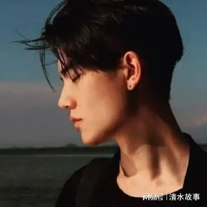 我爱了整个青春的姑娘,要嫁人了,新郎,不是我
