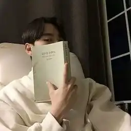 好看的qq头像
