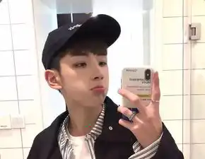 12星座男觉得自己何时最帅气白羊运动会,射手分手后,天蝎羞
