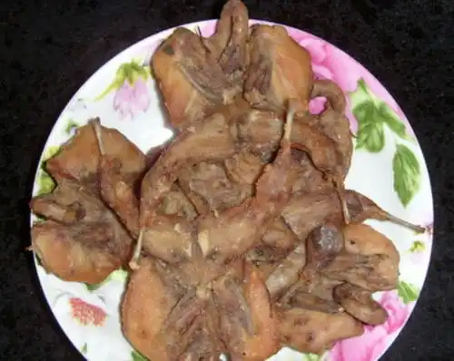 冬天这菜不能少,男人过了30要常吃,牛羊肉都不如它,就是贵点
