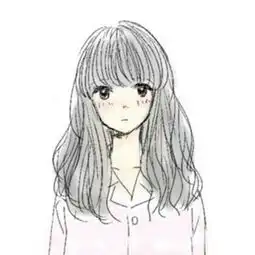 谁有情侣头像
