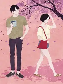 广大网友知不知道这几幅手绘动漫图画的作者是谁谢谢
