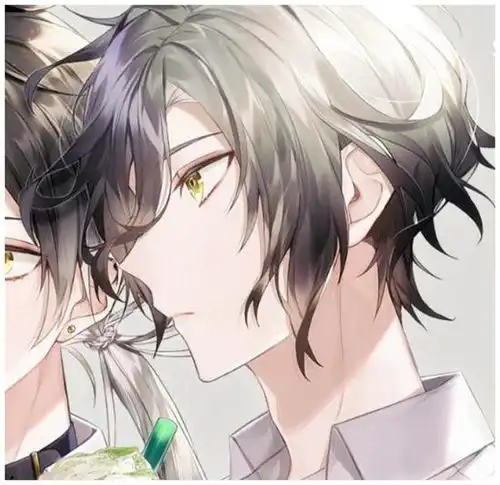 离婚之后,女人再次见到前夫是什么感觉几个过来女人告诉你
