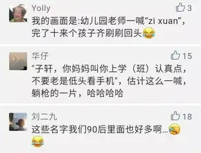 佛山公布2018姓名之最男梓洋女梓晴
