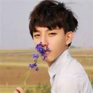 十年mixia的频道优酷视频
