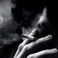 他成功戒毒只因为这女人的一句话
