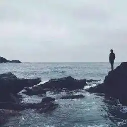 和你在一起,未来才重要
