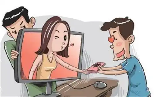 温州频道新闻中心
