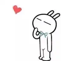 内有福利明星见面会9月10日性感女神约定你
