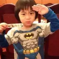 你说爱我没说期限

