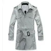 时尚街拍拖拉星品
