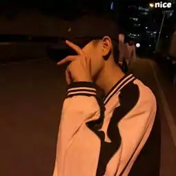 dinhzeng的美拍
