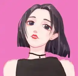 女人脸型真的决定男女关系么
