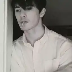 细读恋爱最走心的星座男
