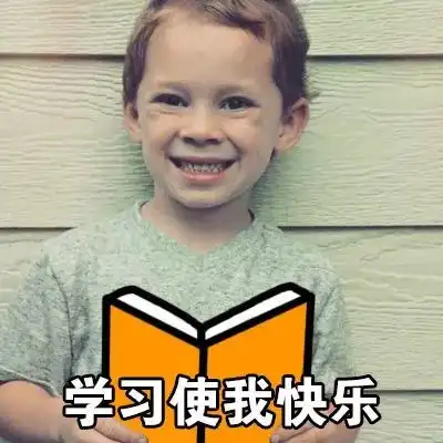 pte阅读ro高频解析
