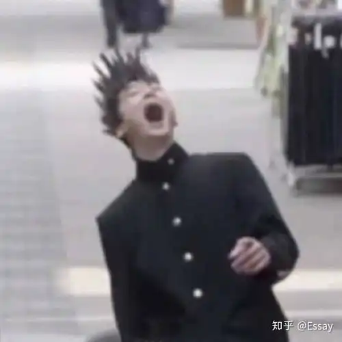 cp男头像双人高清沙雕我