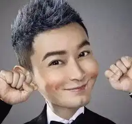 ab代孕说闹得沸沸扬扬,黄教主护妻心切,ins怒喷黑子,连摄影师都出来为他们澄清......
