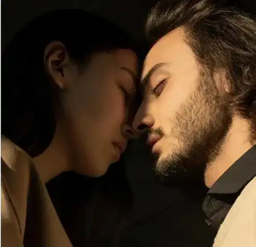 一段出过轨的婚姻,还能和好如初吗心里的坎能过得去吗
