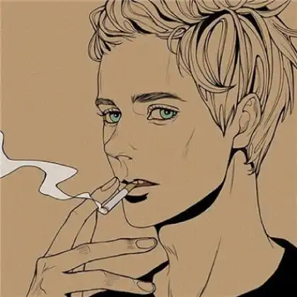 好兄弟只为你而活,男生动漫兄弟头像两人