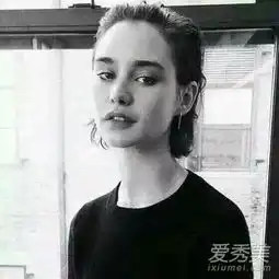 咬肌肥大是怎么形成的怎么判断咬肌大不大爱秀美
