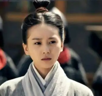 女扮男装的6位女星,刘诗诗佟丽娅上榜,有的难辨雌雄
