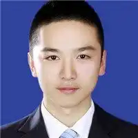 经纪人店铺
