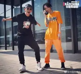 rapper都在戴什么墨镜,让颜值炸场
