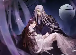 北冥有鱼92误杀
