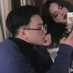 情头
