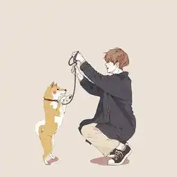 提醒女人你不想离婚,就不要放养男人,该圈养时要圈养
