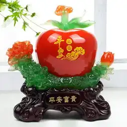 属鸡今年要运气不好这么做让你转运平安,不要做这几件事
