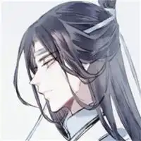 古风头像男有意境悲伤略带悲伤的古风男生头像

