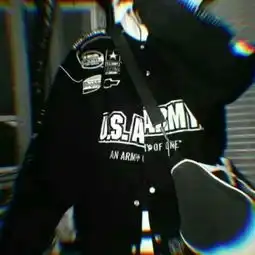 swagswag的抖音潮流男生头像

