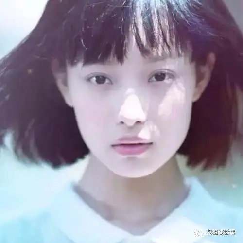 50位直男告诉你,清纯赵丽颖vs性感倪妮,择偶送命题应该怎么选

