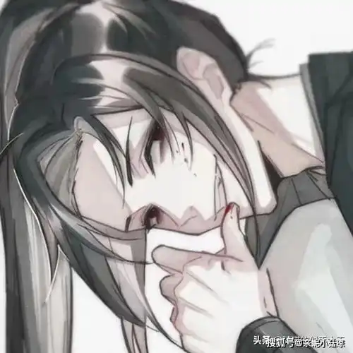 好好说还能答应你的星座,他们吃软不吃硬,看不起狗眼看人低的人
