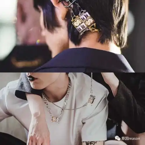 别人还在用汽车占领未来入口,kataworld却用潮玩占了块地儿
