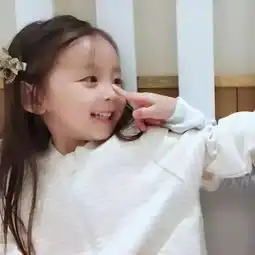 情侣头像十八遇你,八十与你
