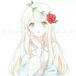 will307的微博微博
