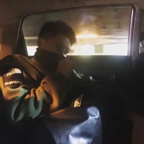 精选男生头像小清新,全部是本月优质最火的
