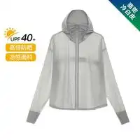 骆驼户外棉服camel骆驼冷白皮防晒衣夏凉感轻薄防晒外套男防紫外线防晒衫男款净色皮肤衣多少钱
