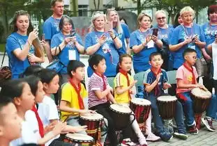2019年16月四川大事记并后记