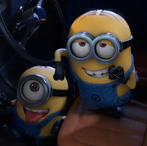 单身狗是时候提醒你单身有多好内附脱单福利
