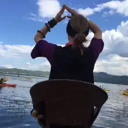 这个头像的另一半情侣头像