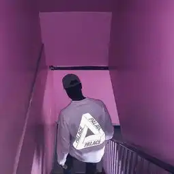 这个总被忽视的元素,却暴露了你的品味
