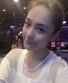 阿娇吐露恨嫁的心声,还有那么多直男排队
